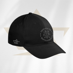 deep-south-reptile-rescue-cap-black-rcg-rcgclothing