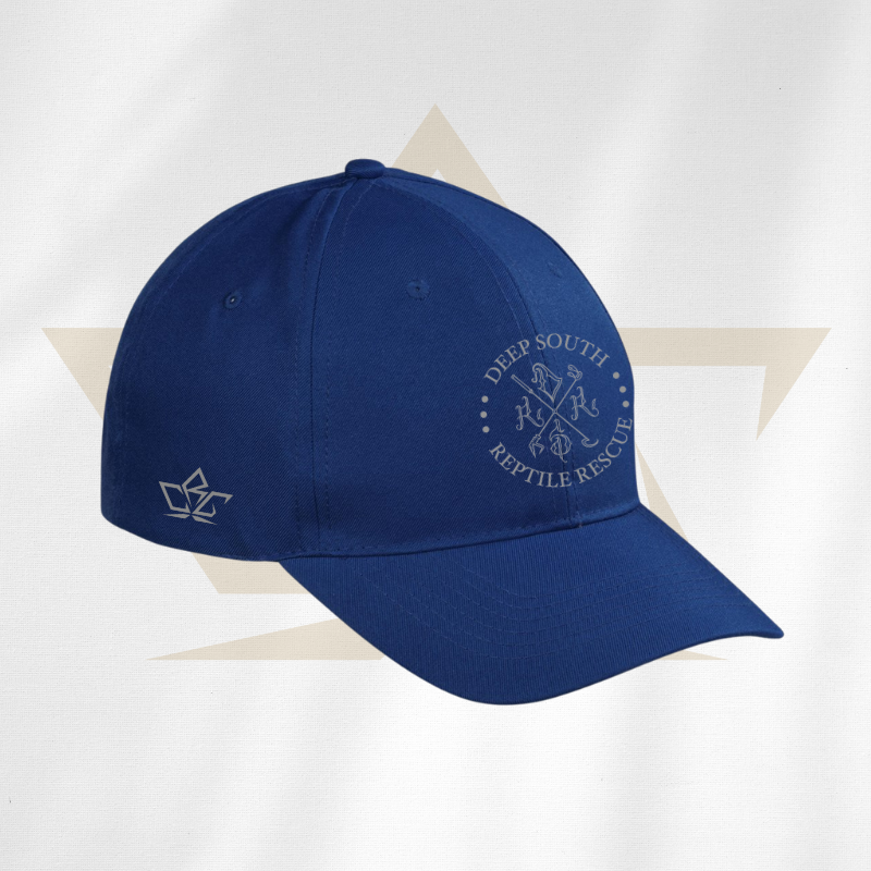 deep-south-reptile-rescue-cap-blue-rcg-rcgclothing