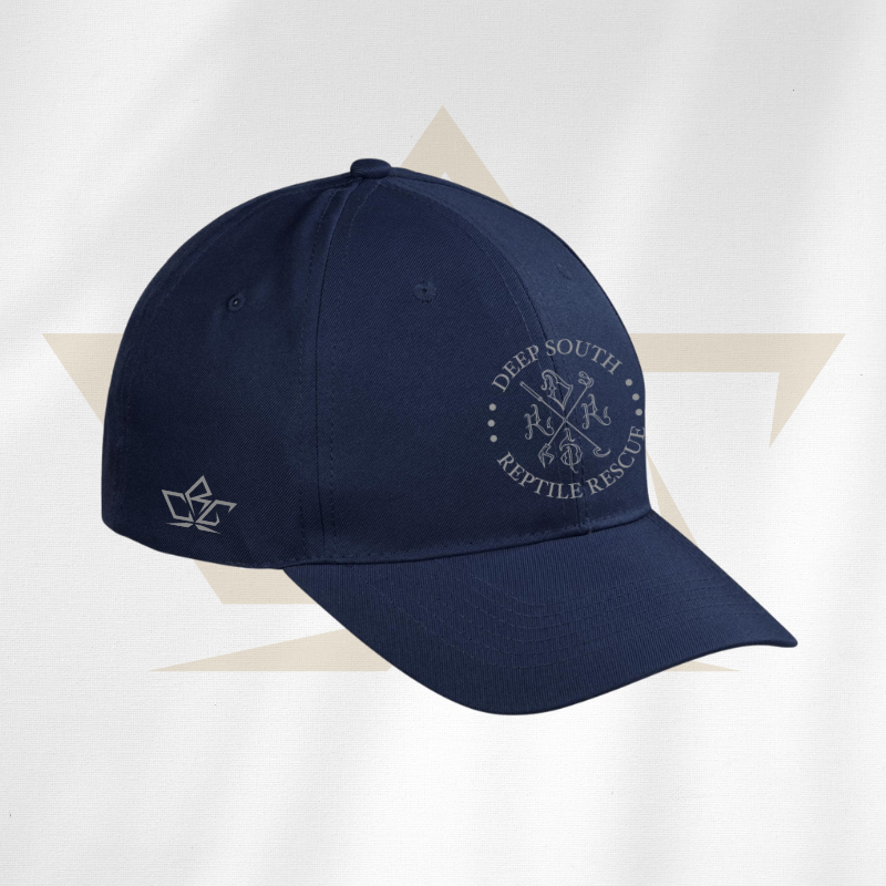 deep-south-reptile-rescue-cap-navy-rcg-rcgclothing