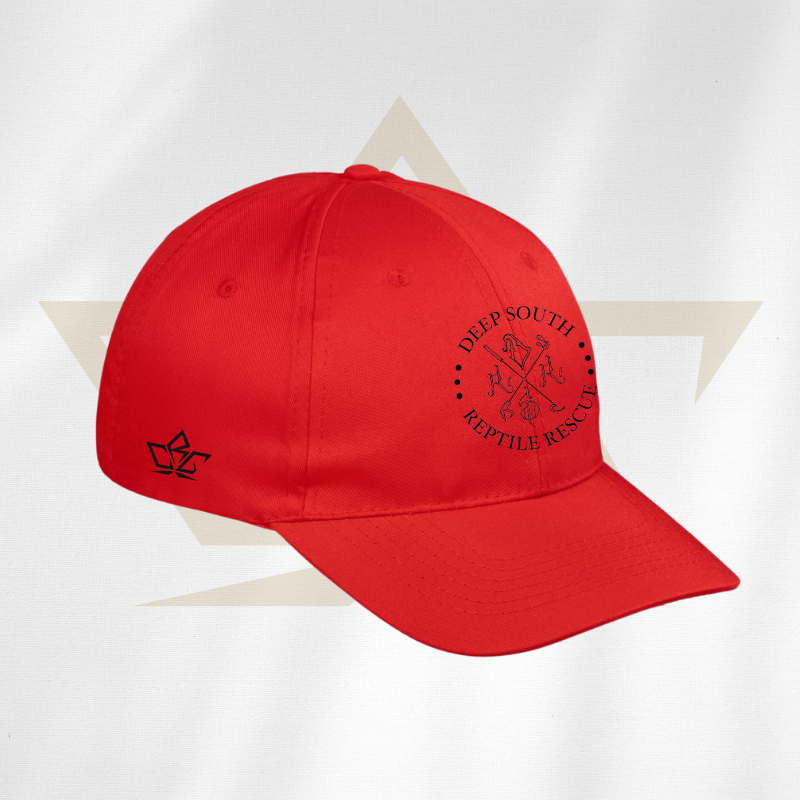 deep-south-reptile-rescue-cap-red-rcg-rcgclothing