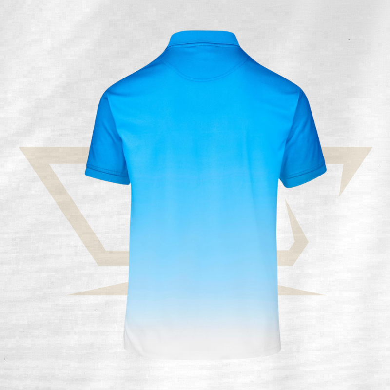 deep-south-reptile-rescue-faded-snakeskin-golfer-aqua-back-rcg-rcgclothing
