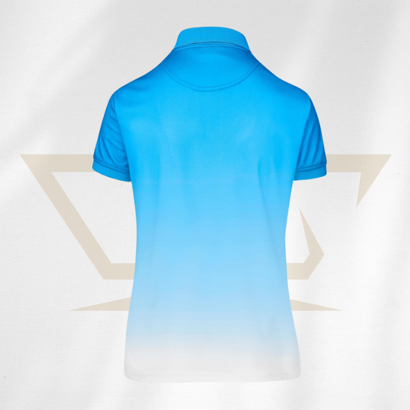 deep-south-reptile-rescue-faded-snakeskin-golfer-aqua-ladies-rcg-rcgclothing