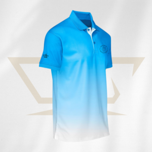 deep-south-reptile-rescue-faded-snakeskin-golfer-aqua-rcg-rcgclothing