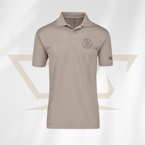 deep-south-reptile-rescue-golf-shirt-stone-front-rcg-rcgclothing