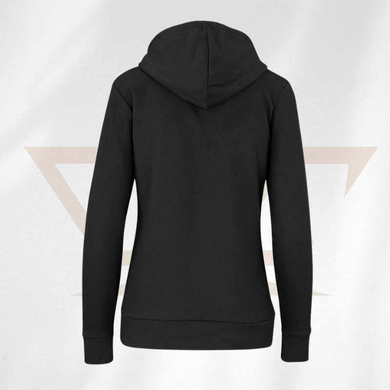 deep-south-reptile-rescue-hoodie-2tone-black-grey-back-ladies-rcg-rcgclothing