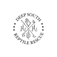 Deep South Reptile Rescue