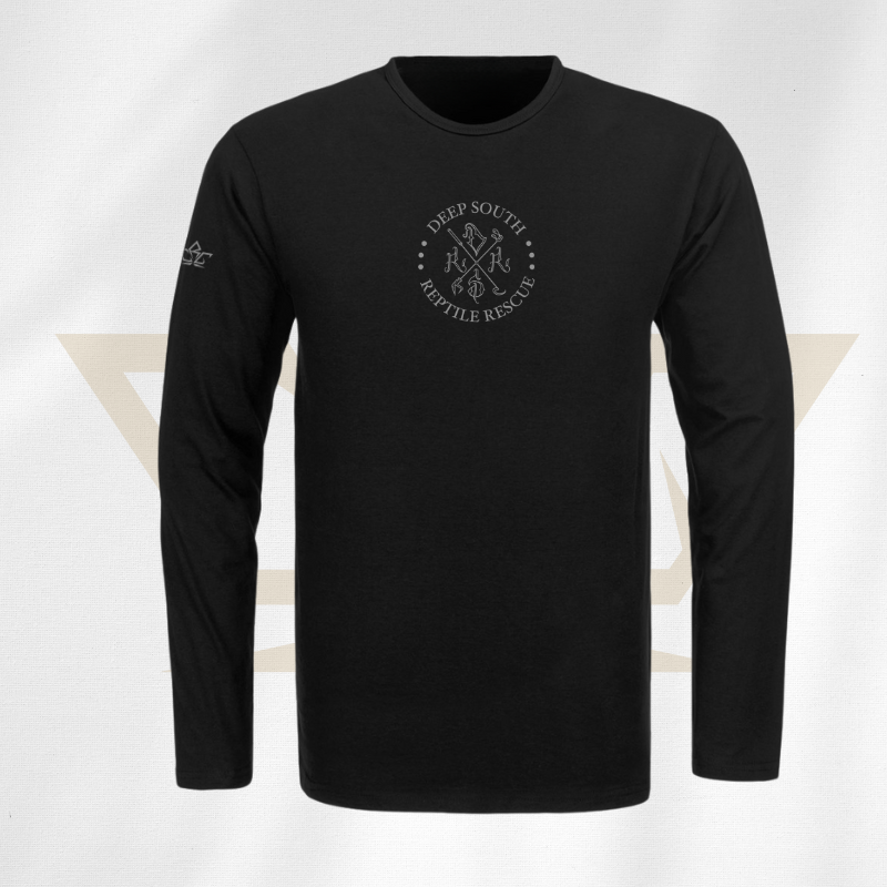 deep-south-reptile-rescue-long-sleeve-t-shirt-black-rcg-rcgclothing