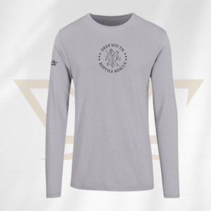 deep-south-reptile-rescue-long-sleeve-t-shirt-grey-rcg-rcgclothing
