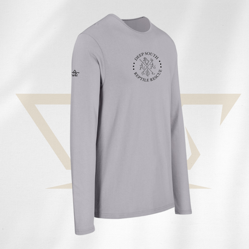deep-south-reptile-rescue-long-sleeve-t-shirt-grey-side-rcg-rcgclothing