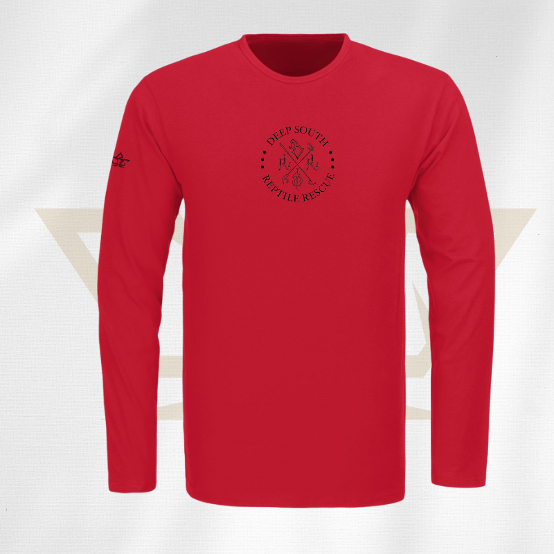 deep-south-reptile-rescue-long-sleeve-t-shirt-red-rcg-rcgclothing