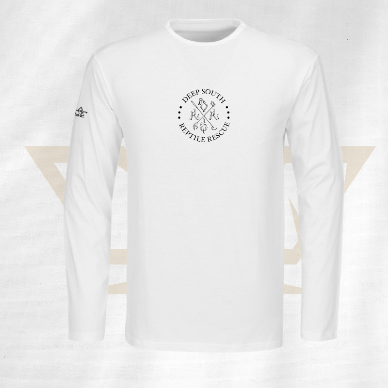 deep-south-reptile-rescue-long-sleeve-t-shirt-white-rcg-rcgclothing