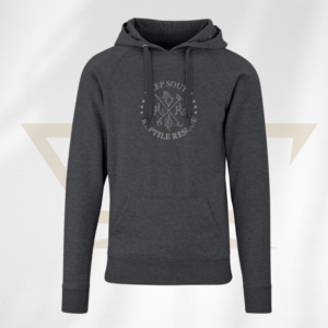 deep-south-reptile-rescue-rcg-heavyweight-hoodie-charcoal-rcgclothing