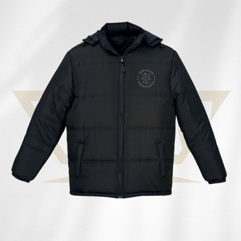 deep-south-reptile-rescue-rcg-s-jacket-black-rcgclothing
