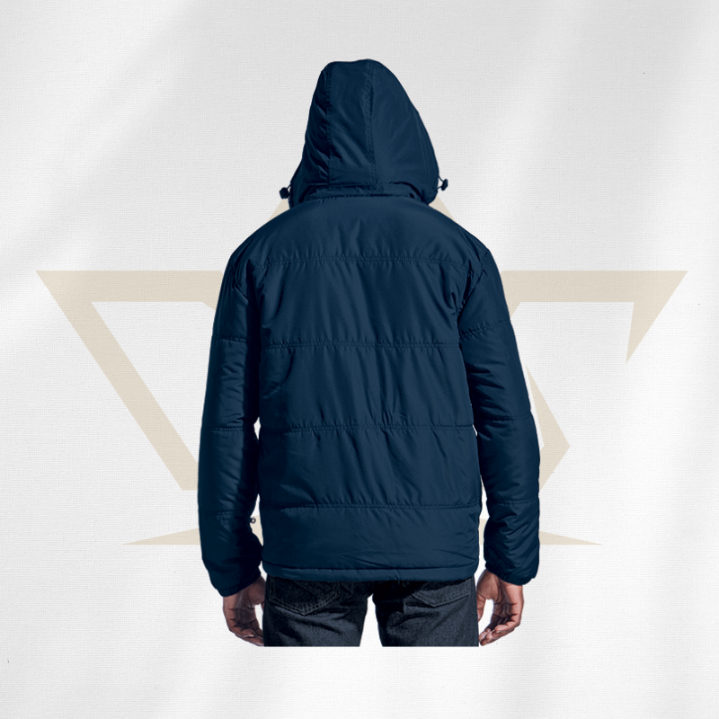 deep-south-reptile-rescue-rcg-s-jacket-navy-back-rcgclothing