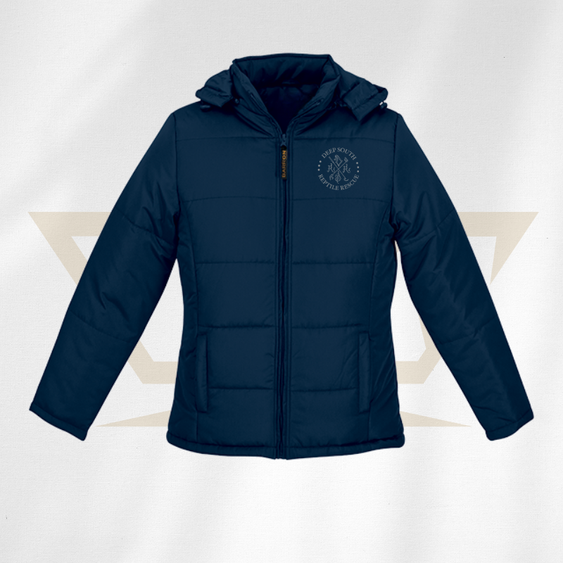 deep-south-reptile-rescue-rcg-s-jacket-navy-ladies-rcgclothing