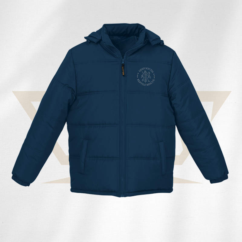 deep-south-reptile-rescue-rcg-s-jacket-navy-rcgclothing