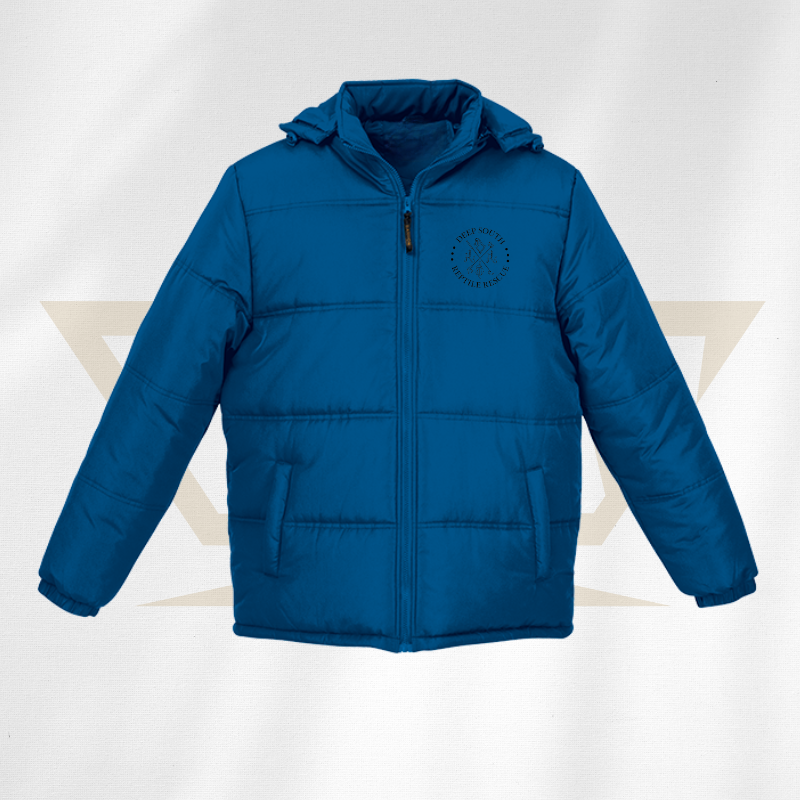 deep-south-reptile-rescue-rcg-s-jacket-royal-blue-rcgclothing