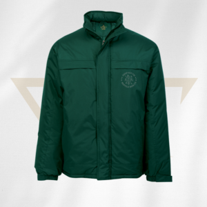 deep-south-reptile-rescue-rcg-t-jacket-green-rcgclothing