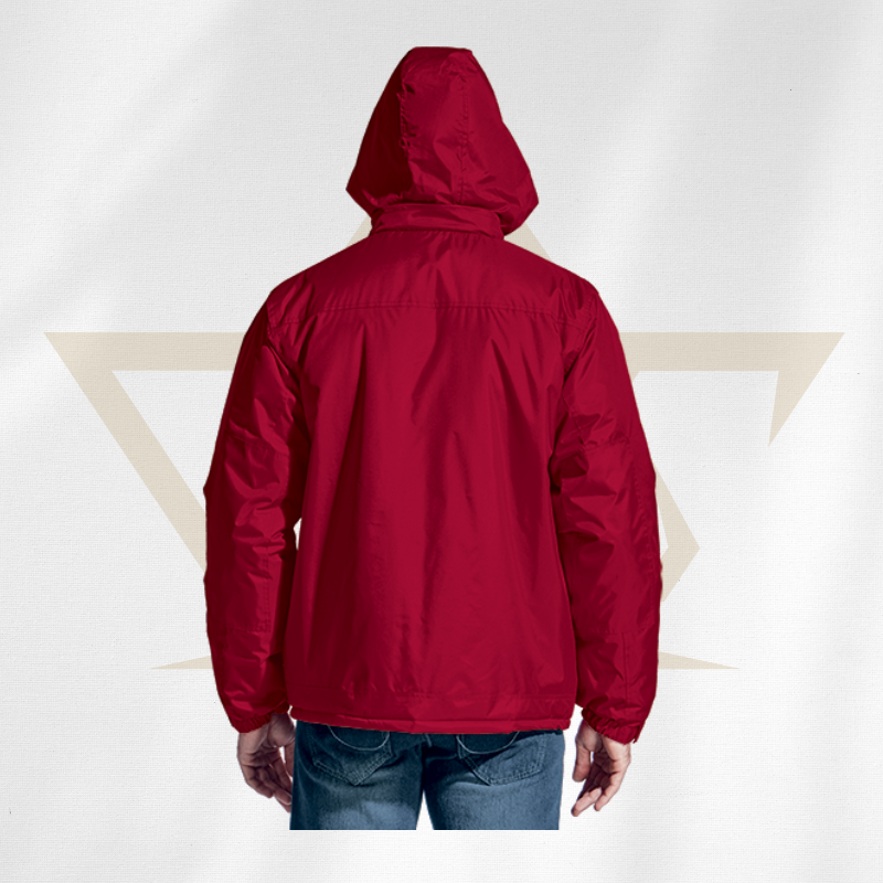 deep-south-reptile-rescue-rcg-t-jacket-red-back-rcgclothing