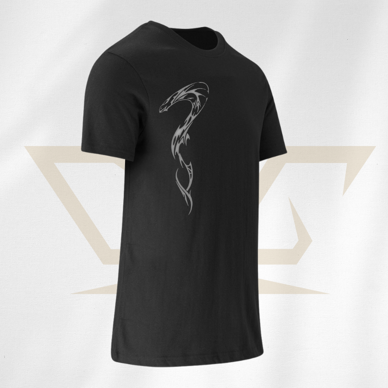 deep-south-reptile-rescue-snake-t-shirt-black-side-rcg-rcgclothing