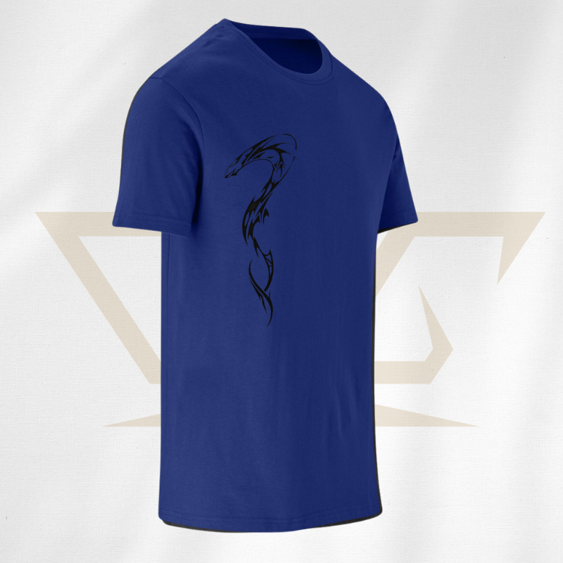 deep-south-reptile-rescue-snake-t-shirt-blue-side-rcg-rcgclothing