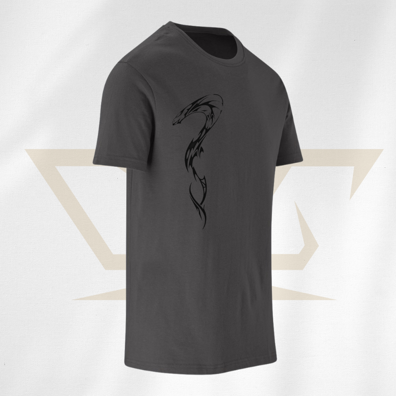 deep-south-reptile-rescue-snake-t-shirt-dark-grey-side-rcg-rcgclothing