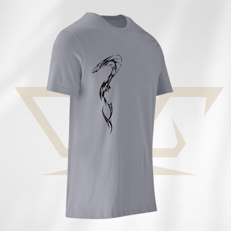 deep-south-reptile-rescue-snake-t-shirt-grey-side-rcg-rcgclothing
