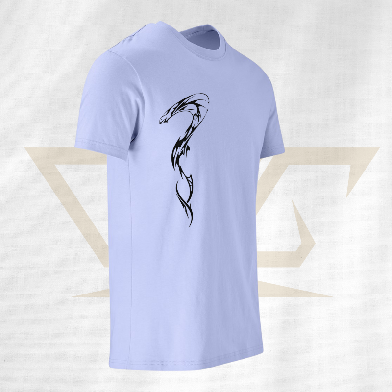 deep-south-reptile-rescue-snake-t-shirt-light-blue-side-rcg-rcgclothing