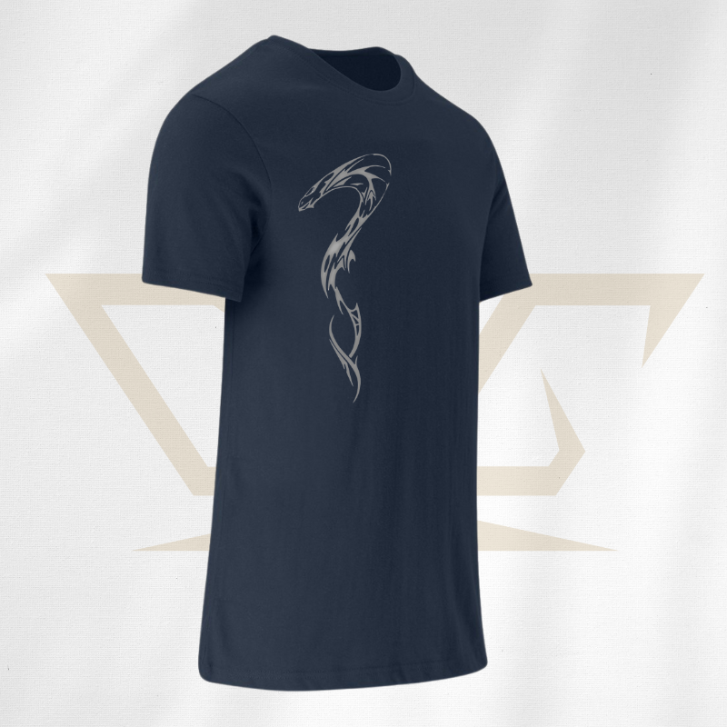 deep-south-reptile-rescue-snake-t-shirt-navy-side-rcg-rcgclothing