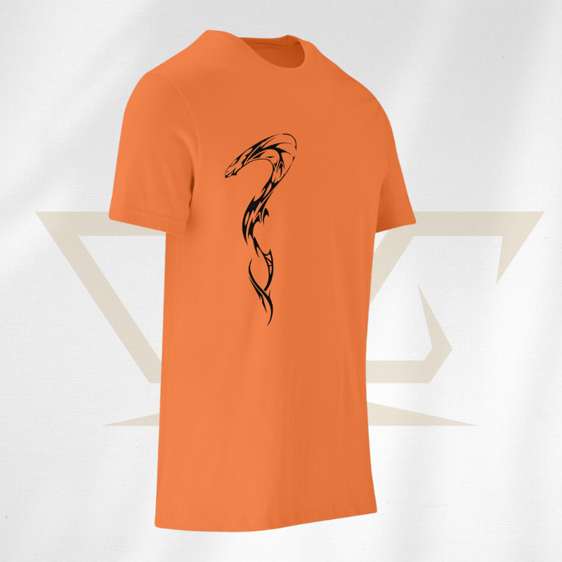 deep-south-reptile-rescue-snake-t-shirt-orange-side-rcg-rcgclothing