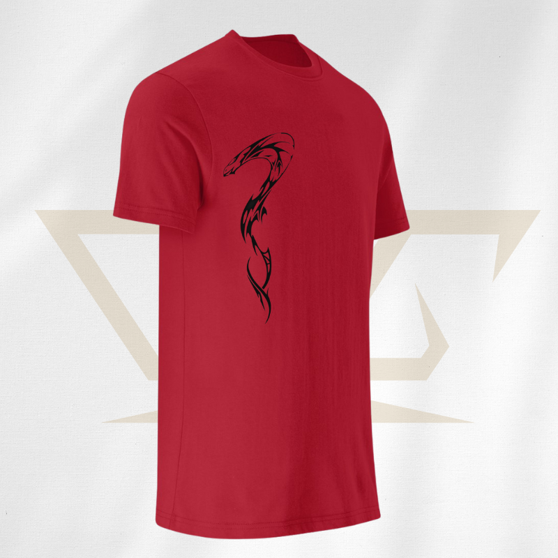 deep-south-reptile-rescue-snake-t-shirt-red-side-rcg-rcgclothing