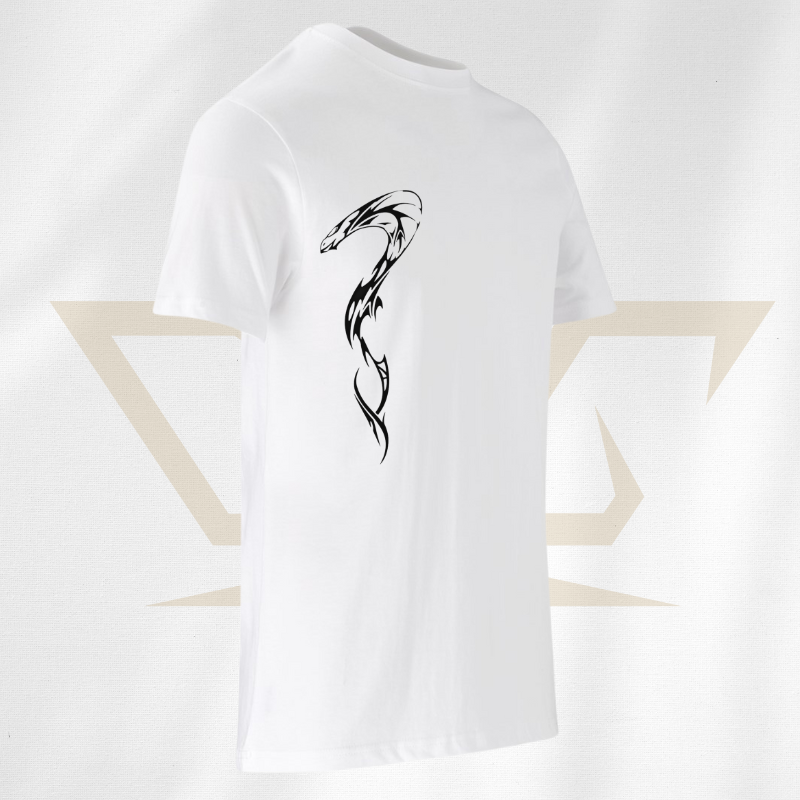 deep-south-reptile-rescue-snake-t-shirt-white-side-rcg-rcgclothing