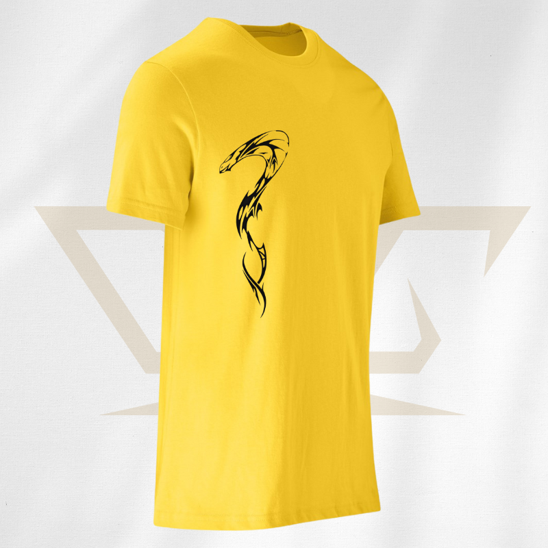 deep-south-reptile-rescue-snake-t-shirt-yellow-side-rcg-rcgclothing