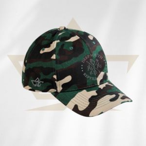deep-south-reptile-rescue-sporty-trucker-cap-camo-rcg-rcgclothing