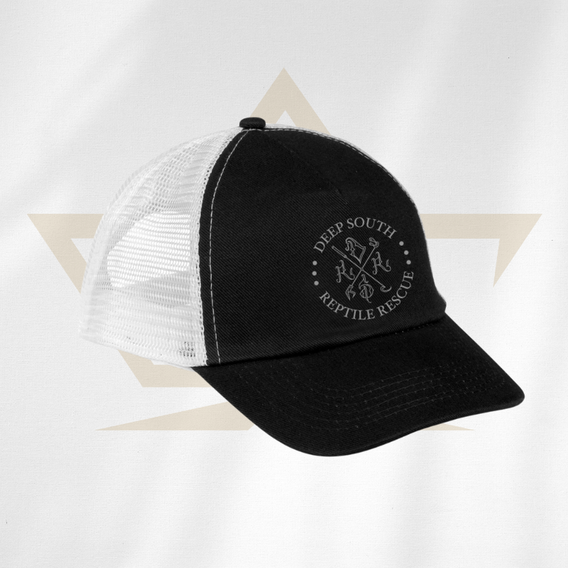 https://rcgclothing.co.za/wp-content/uploads/2024/08/deep-south-reptile-rescue-sporty-trucker-cap-white-black-rcg-rcgclothing.png