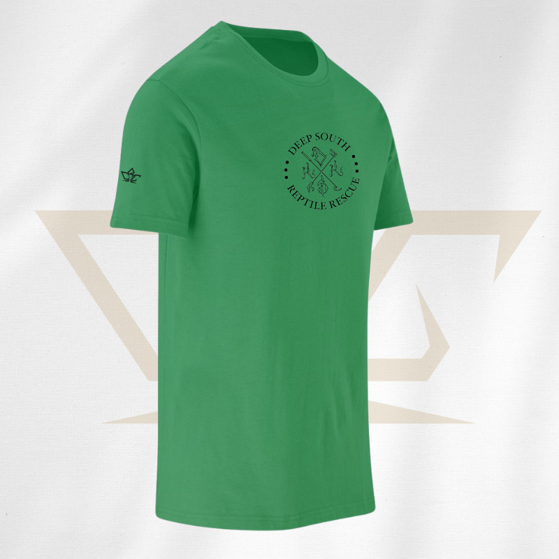 deep-south-reptile-rescue-t-shirt-135-bright-green-rcg-rcgclothing