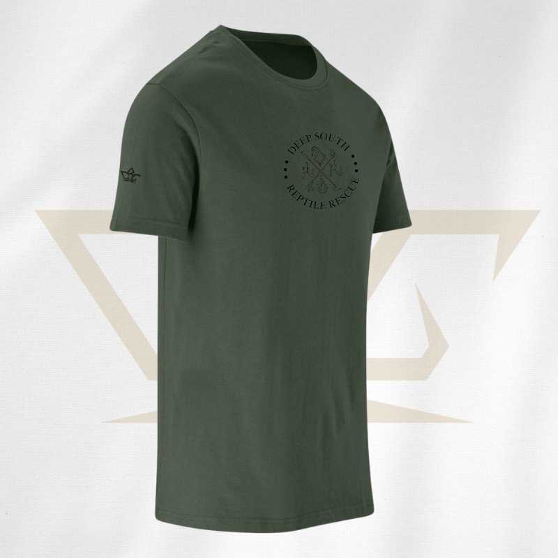 deep-south-reptile-rescue-t-shirt-135-green-rcg-rcgclothing