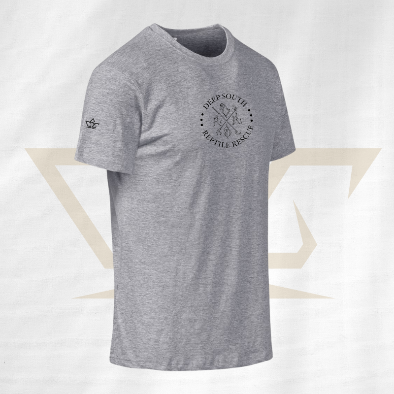 deep-south-reptile-rescue-t-shirt-135-grey-melange-rcg-rcgclothing