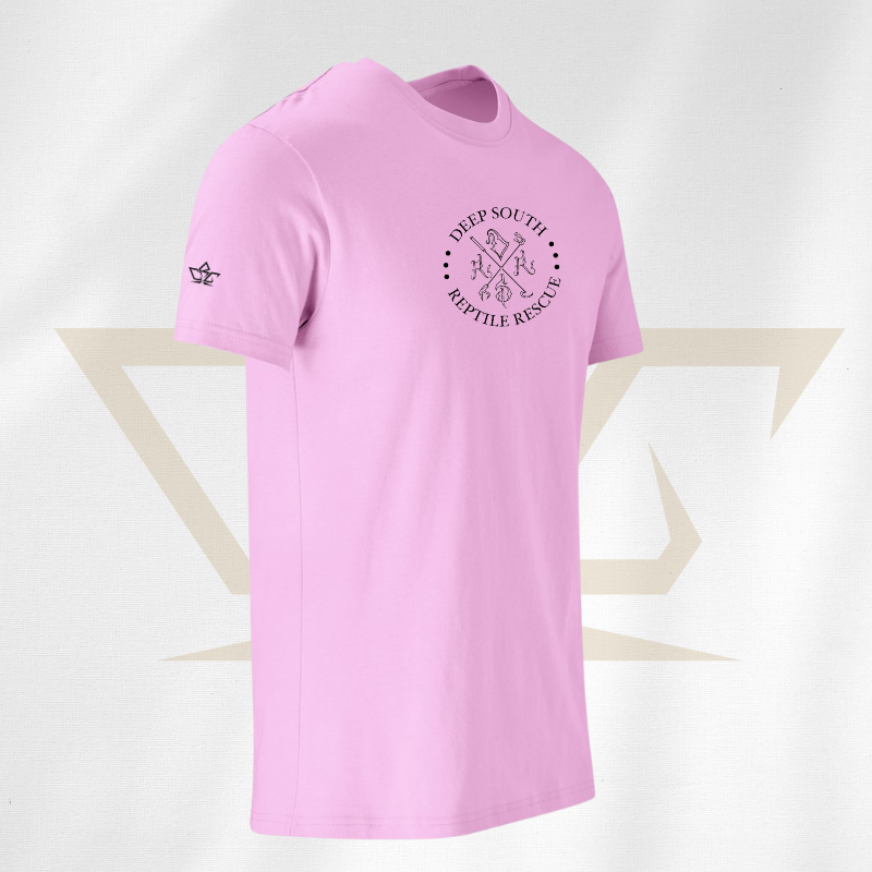 deep-south-reptile-rescue-t-shirt-135-pink-rcg-rcgclothing