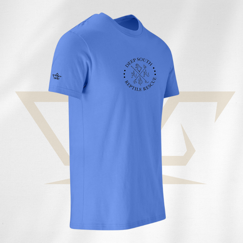 deep-south-reptile-rescue-t-shirt-135-sky-blue-rcg-rcgclothing