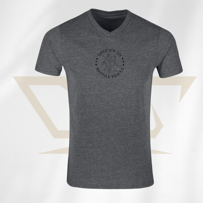 deep-south-reptile-rescue-v-neck-rcg-rcgclothing
