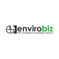 envirobiz-logo-rcg-clothing