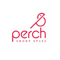perch-short-stays-logo-rcg-clothing