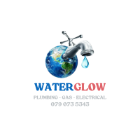 waterglow-logo-rcg-clothing