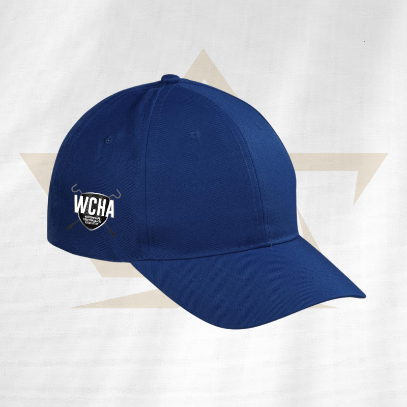 wcha-6-panel-cap-blue-rcg-rcgclothing