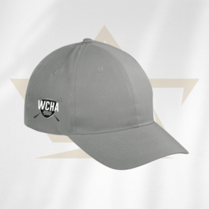 wcha-6-panel-cap-grey-rcg-rcgclothing