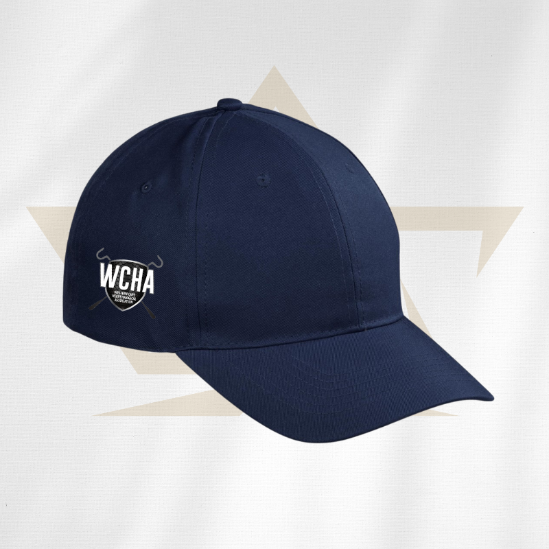 wcha-6-panel-cap-navy-rcg-rcgclothing