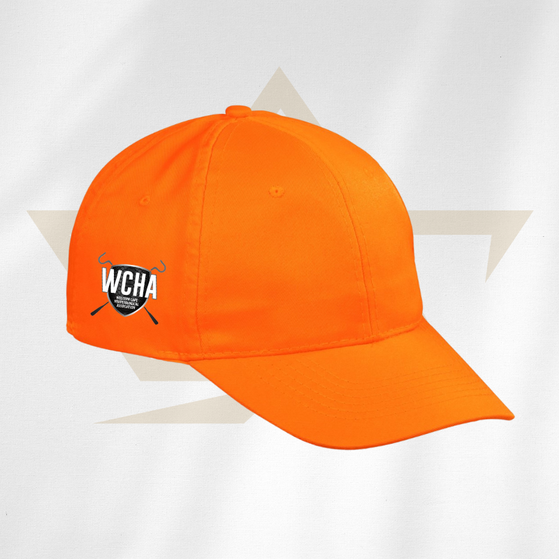 wcha-6-panel-cap-orange-rcg-rcgclothing