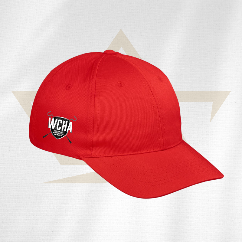 wcha-6-panel-cap-red-rcg-rcgclothing
