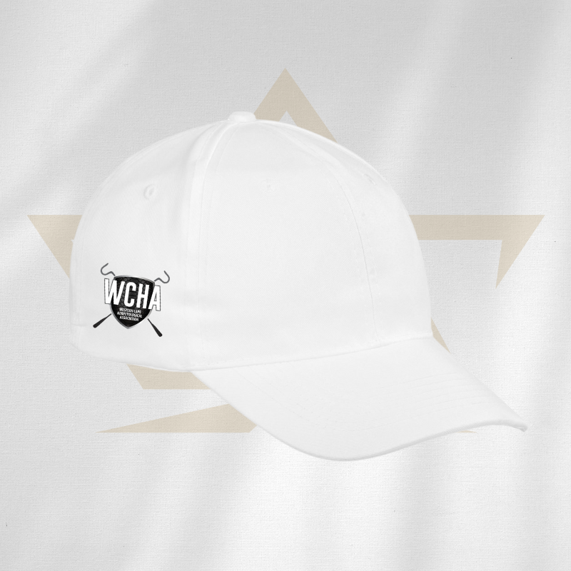 wcha-6-panel-cap-white-rcg-rcgclothing